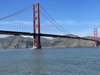 Golden Gate